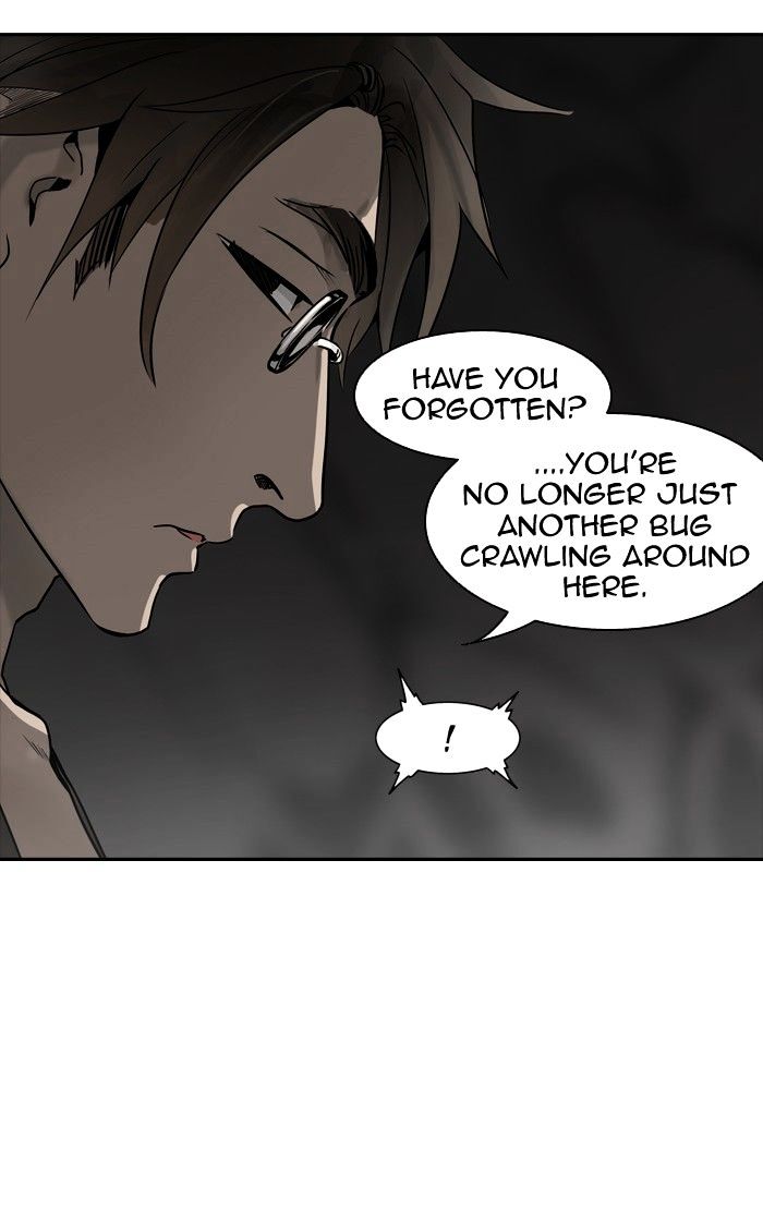 Tower of God, Chapter 316 image 097